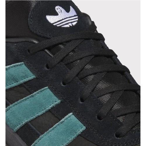 ADIDAS ALOHA SUPER NEGRO
