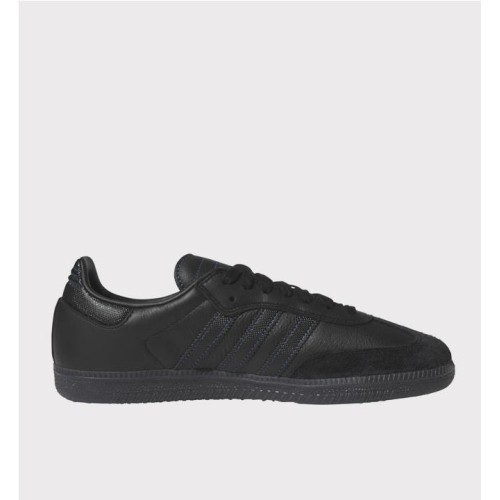 ADIDAS SAMBA ADV NEGRO