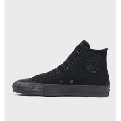 CONS CTAS PRO HI NEGRO