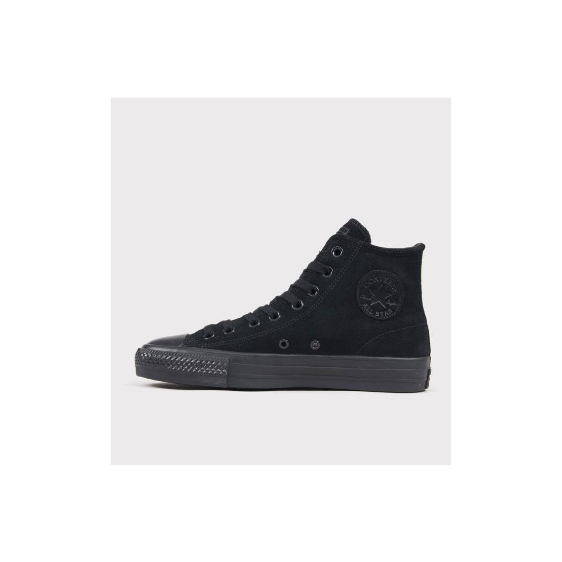 CONS CTAS PRO HI NEGRO