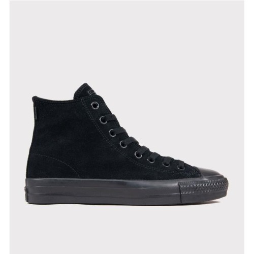 CONS CTAS PRO HI NEGRO 2