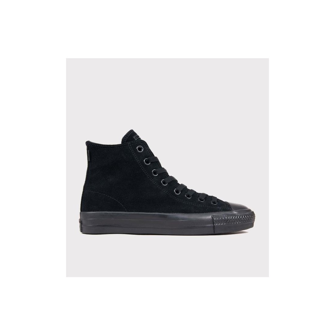 CONS CTAS PRO HI NEGRO