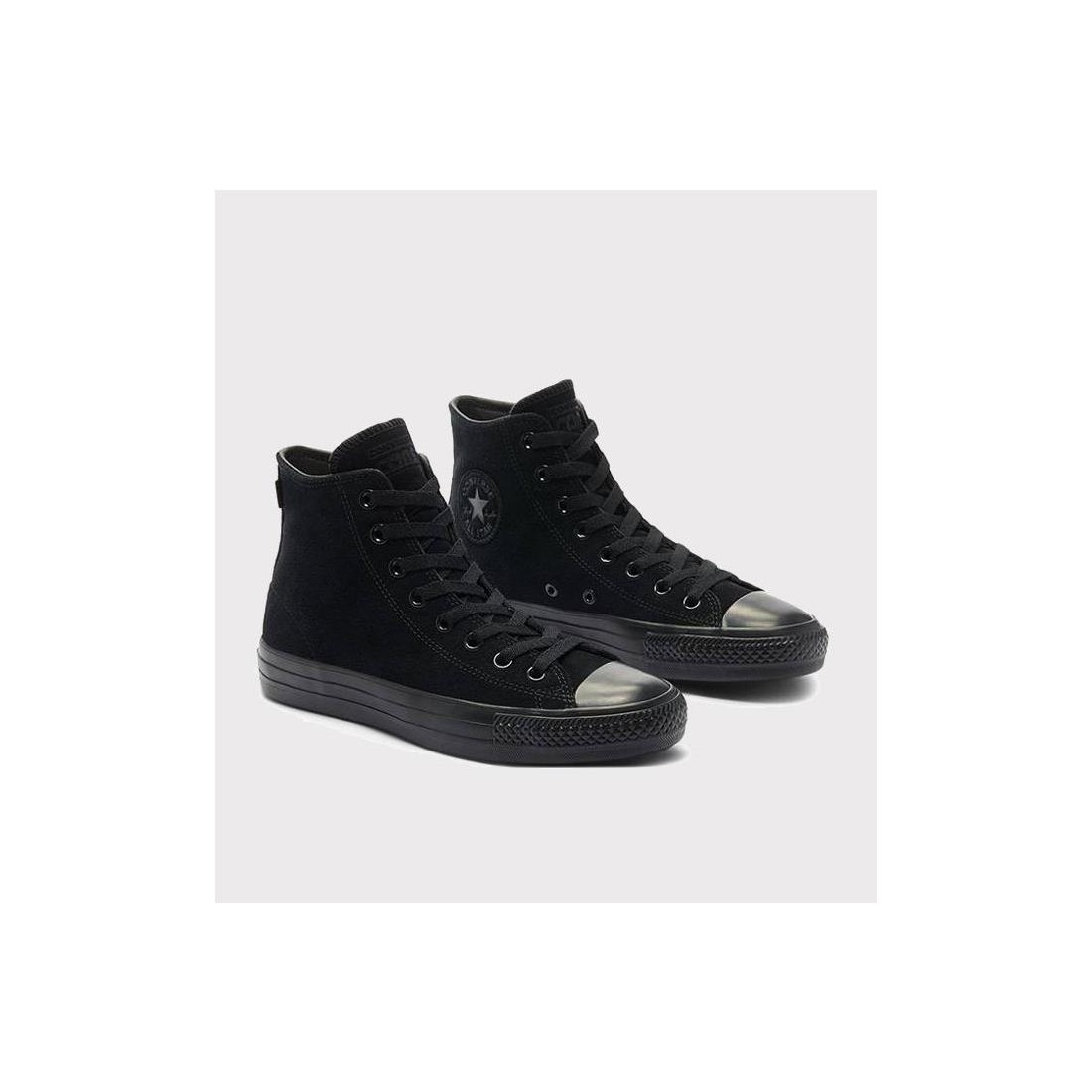 CONS CTAS PRO HI NEGRO