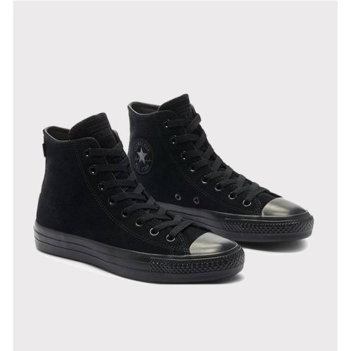 CONS CTAS PRO HI NEGRO