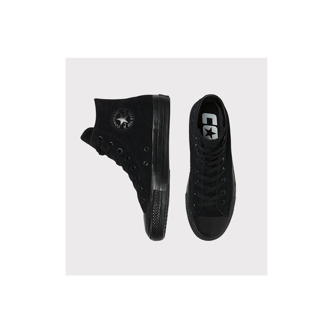 CONS CTAS PRO HI NEGRO