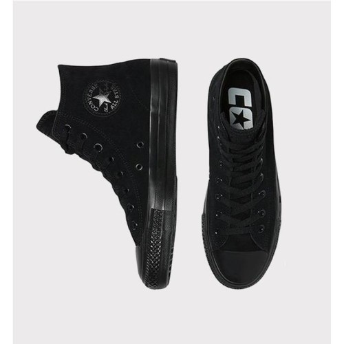 CONS CTAS PRO HI NEGRO