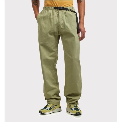 GRAMICCI PANT VERDE CLARO
