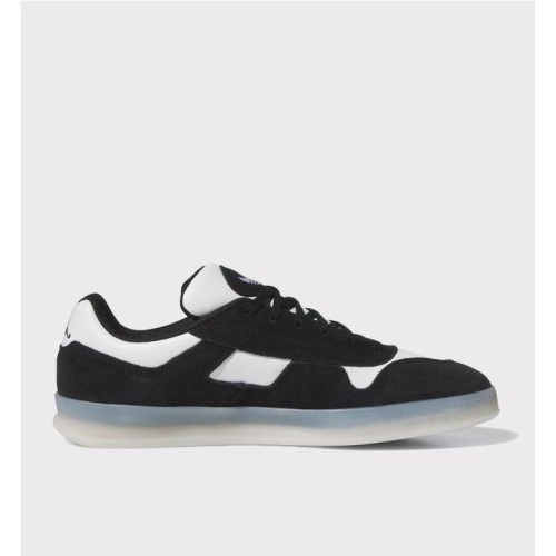 ADIDAS ALOHA SUPER X GUSTAV NEGRO