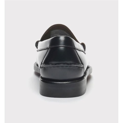 SEBAGO CLASSIC DAN NEGRO