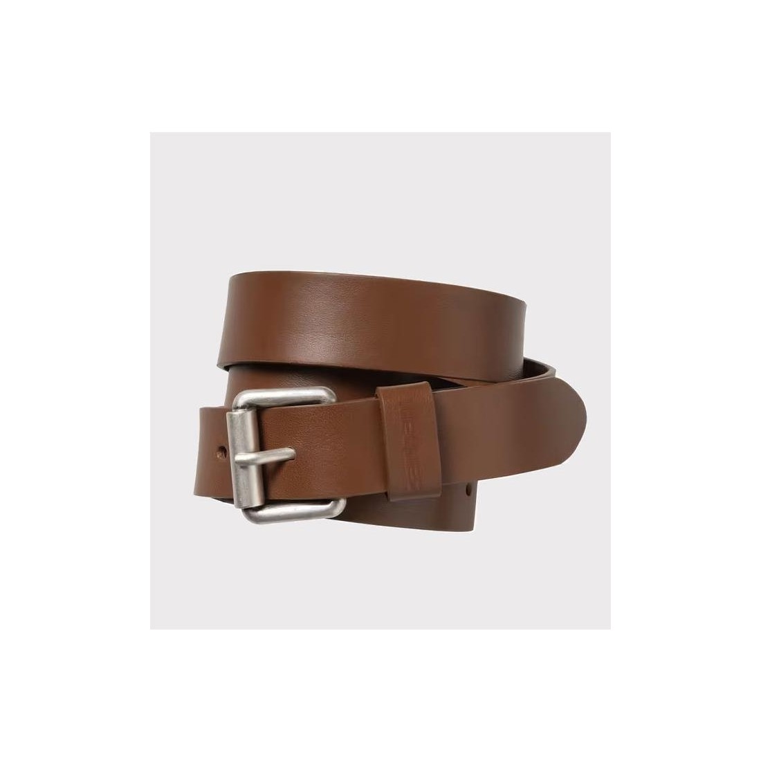 CARHARTT WIP RYAN BELT MARRON