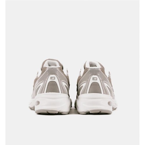 NEW BALANCE 740 MARRON