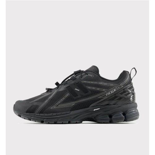 NEW BALANCE 1906R NEGRO