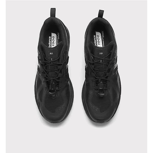 NEW BALANCE 1906R NEGRO