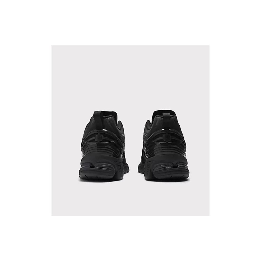 NEW BALANCE 1906R NEGRO