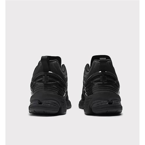 NEW BALANCE 1906R NEGRO