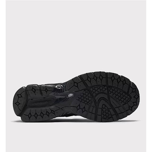 NEW BALANCE 1906R NEGRO