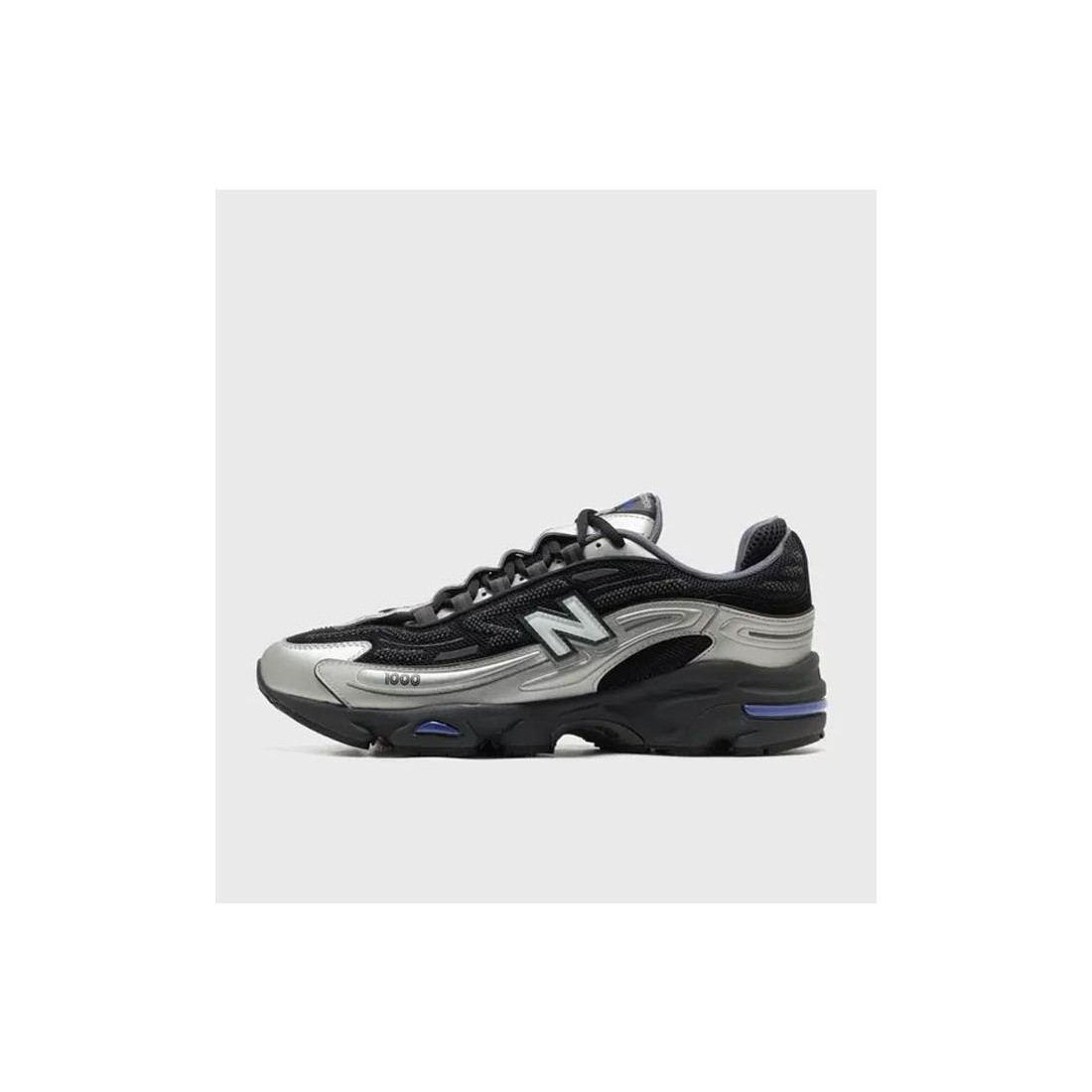 NEW BALANCE 1000 PLATA