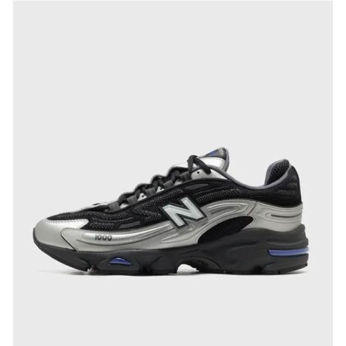 NEW BALANCE 1000 PLATA