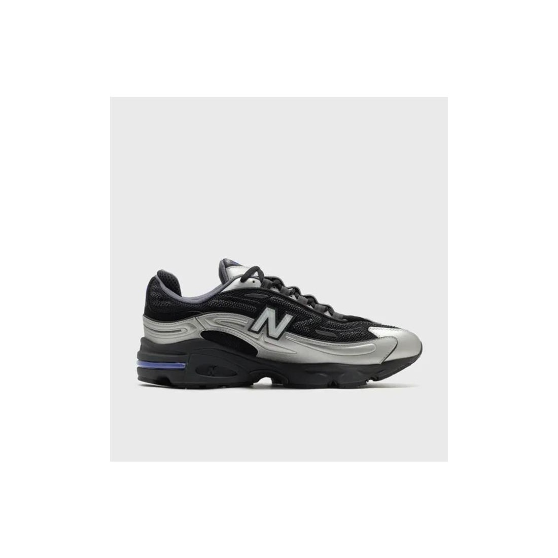NEW BALANCE 1000 PLATA