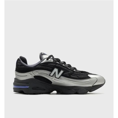 NEW BALANCE 1000 PLATA