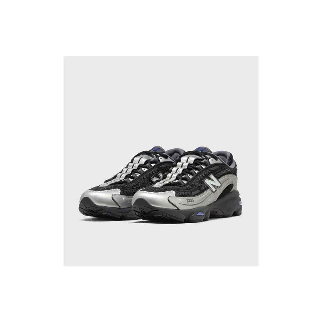 NEW BALANCE 1000 PLATA