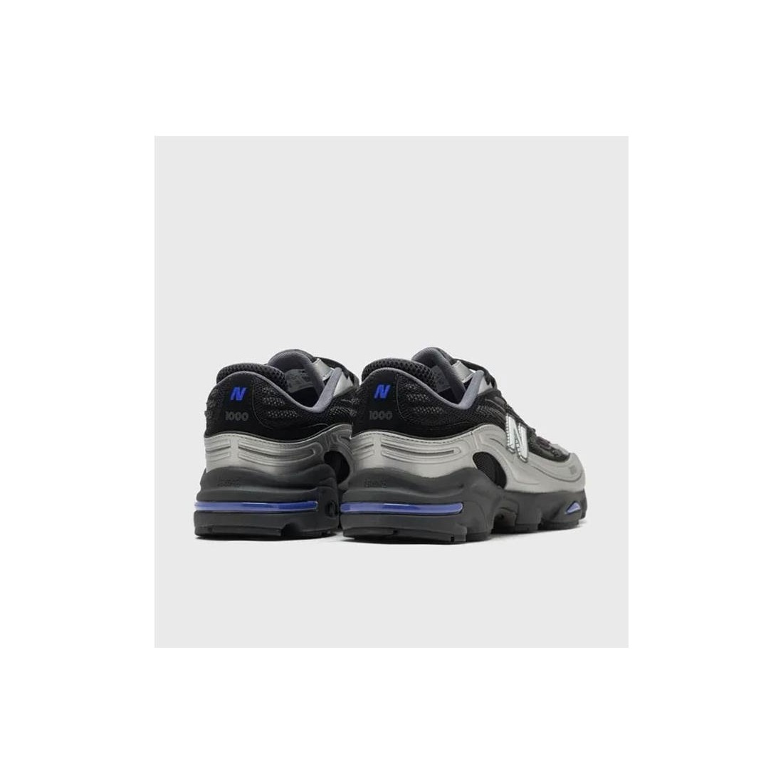 NEW BALANCE 1000 PLATA