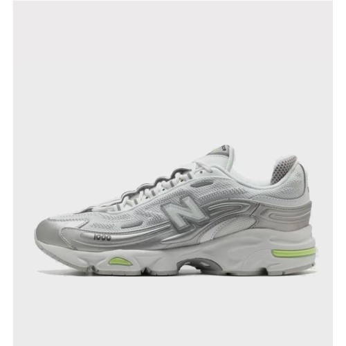 NEW BALANCE 1000 BLANCO