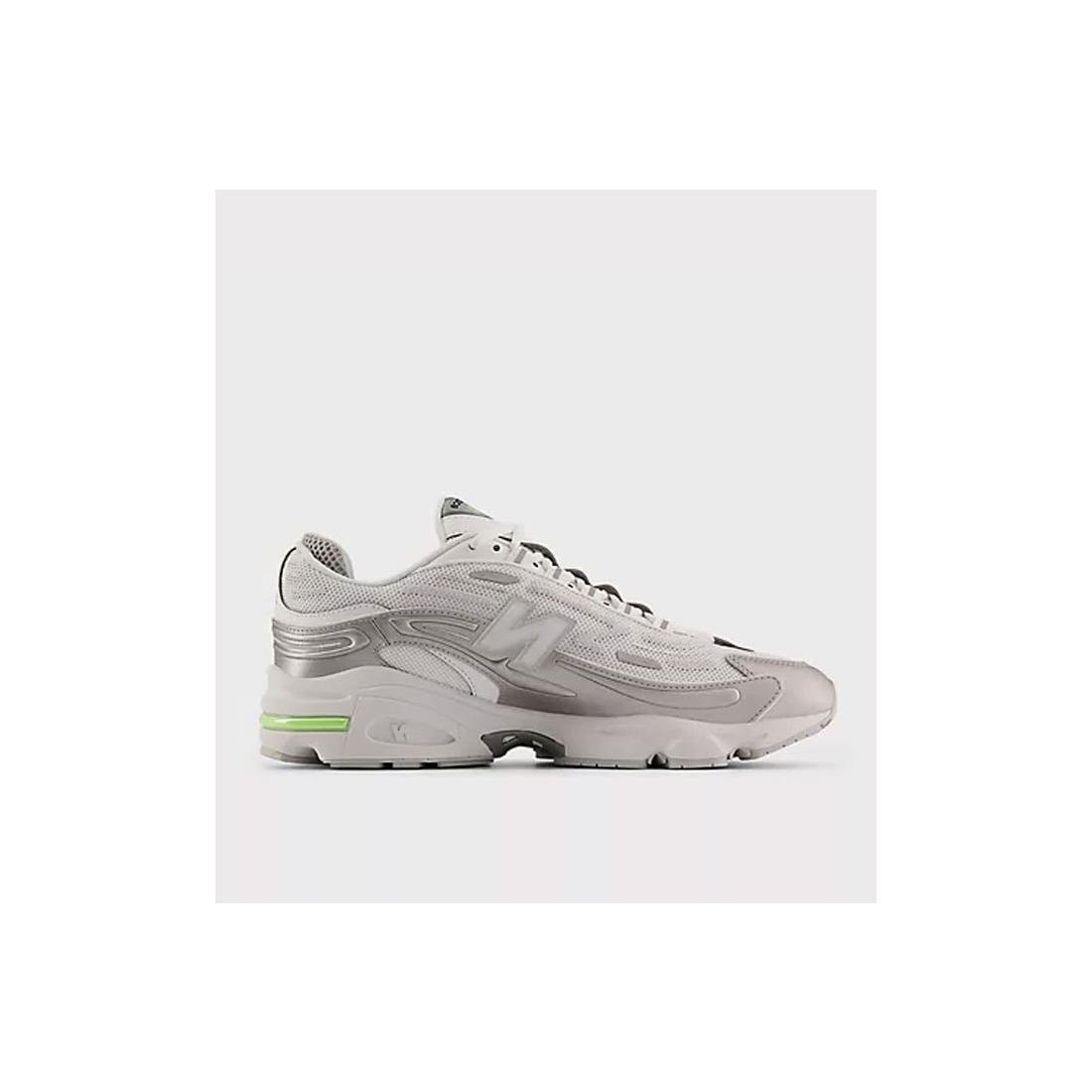 NEW BALANCE 1000 BLANCO