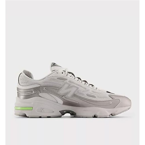 NEW BALANCE 1000 BLANCO