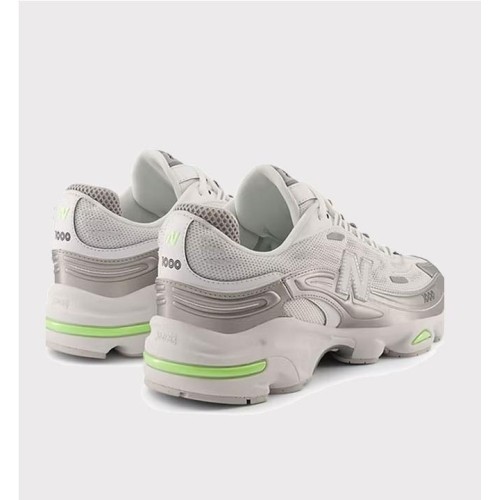 NEW BALANCE 1000 BLANCO