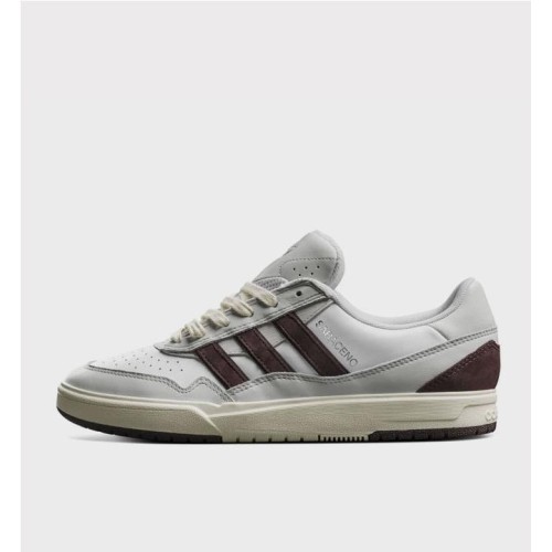 ADIDAS TYSHAWN II X ZACH BLANCO