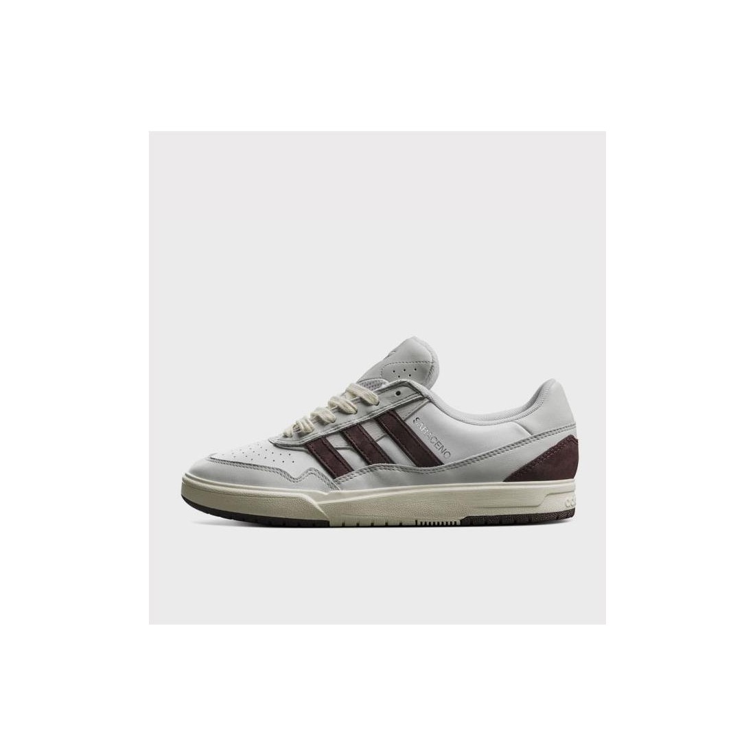 ADIDAS TYSHAWN II X ZACH BLANCO