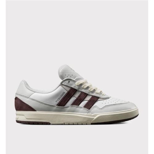 ADIDAS TYSHAWN II X ZACH BLANCO 2