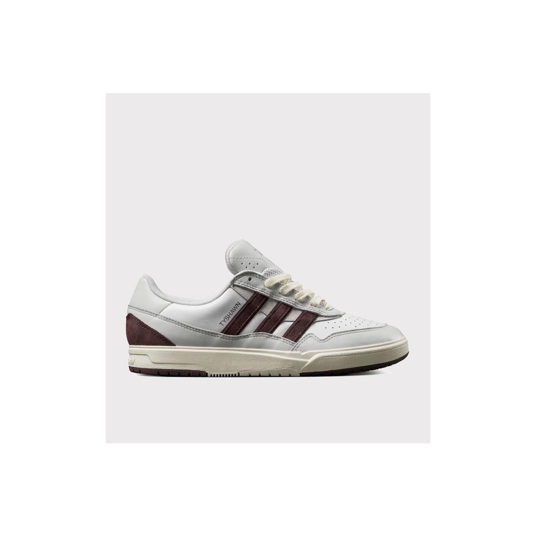 ADIDAS TYSHAWN II X ZACH BLANCO