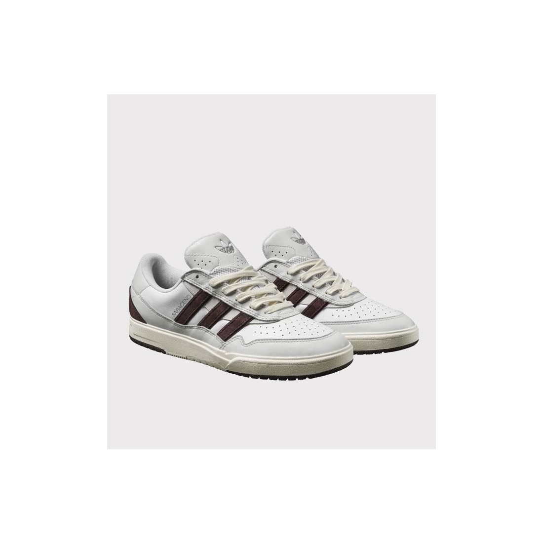 ADIDAS TYSHAWN II X ZACH BLANCO