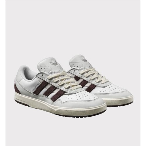 ADIDAS TYSHAWN II X ZACH BLANCO