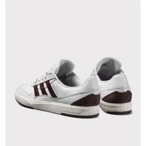 ADIDAS TYSHAWN II X ZACH BLANCO