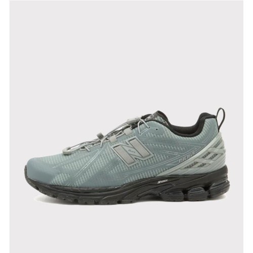 NEW BALANCE 1906 GRIS