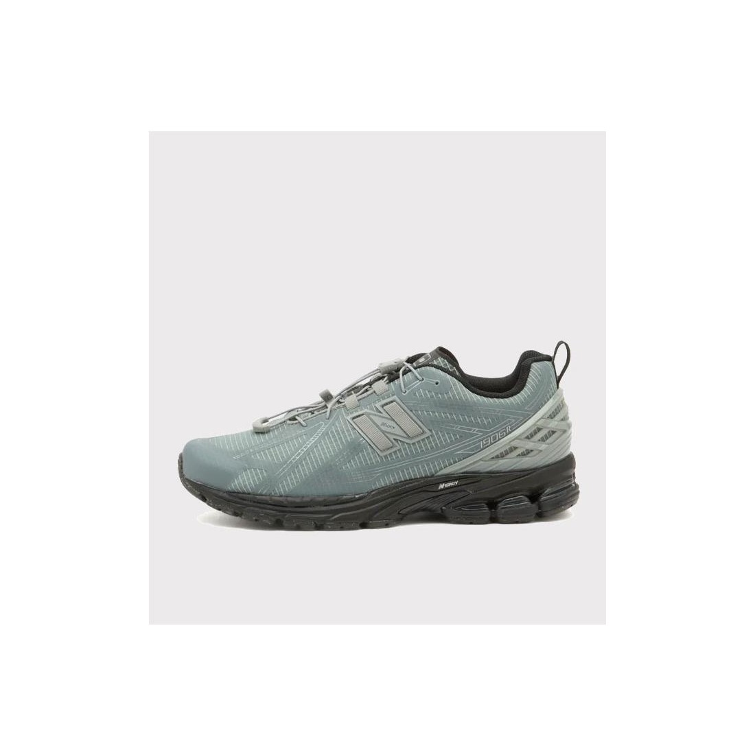 NEW BALANCE 1906 GRIS