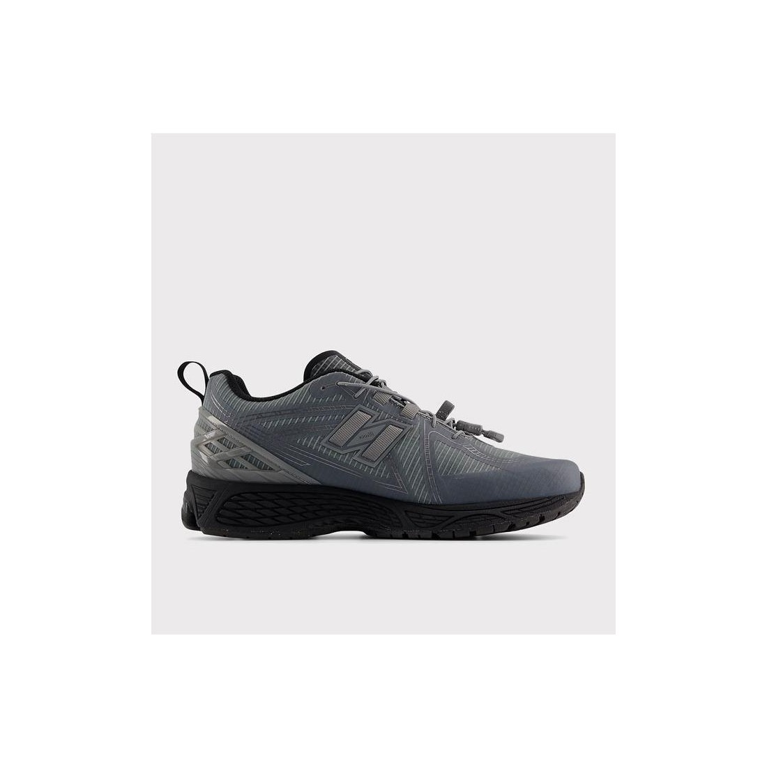 NEW BALANCE 1906 GRIS