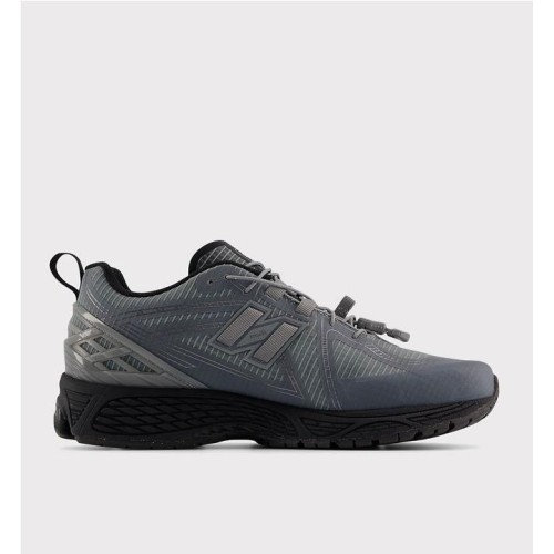 NEW BALANCE 1906 GRIS