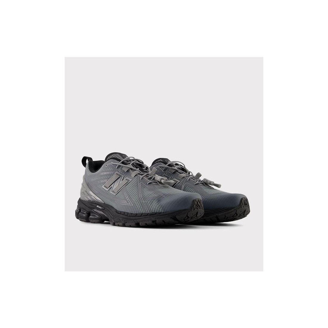 NEW BALANCE 1906 GRIS