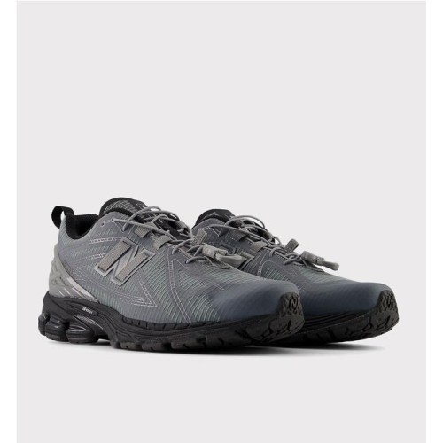 NEW BALANCE 1906 GRIS