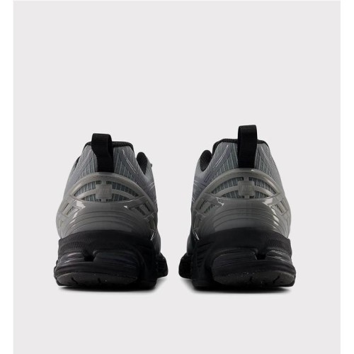 NEW BALANCE 1906 GRIS