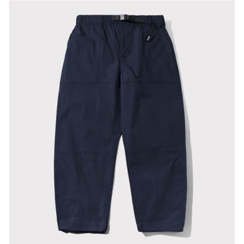 BUTTERGOODS TRS PANTS AZUL