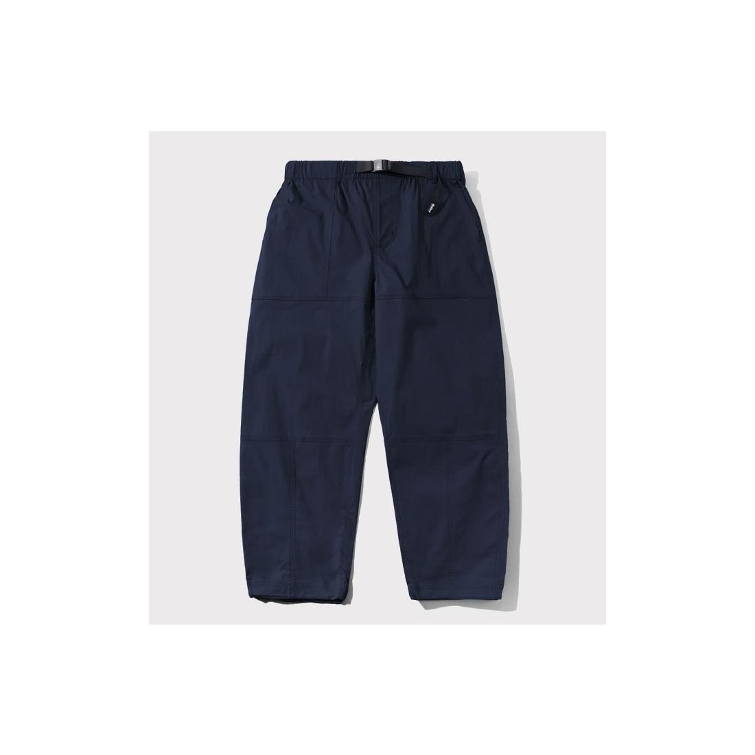 BUTTERGOODS TRS PANTS AZUL