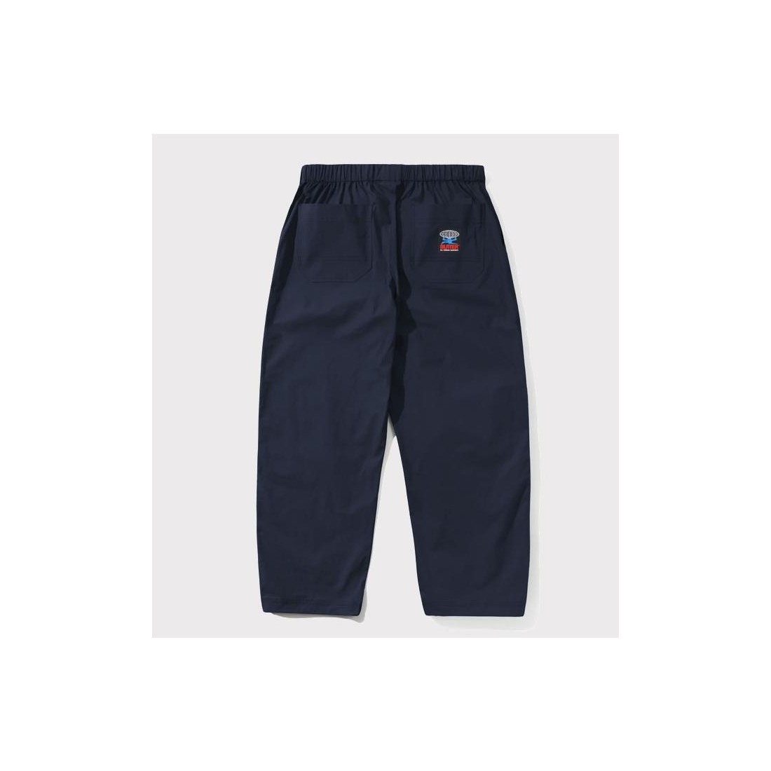 BUTTERGOODS TRS PANTS AZUL