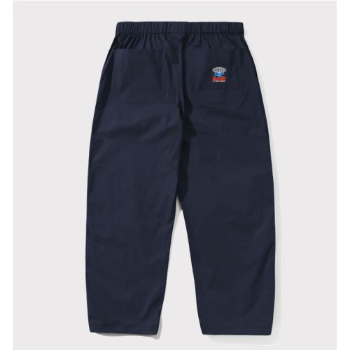 BUTTERGOODS TRS PANTS AZUL