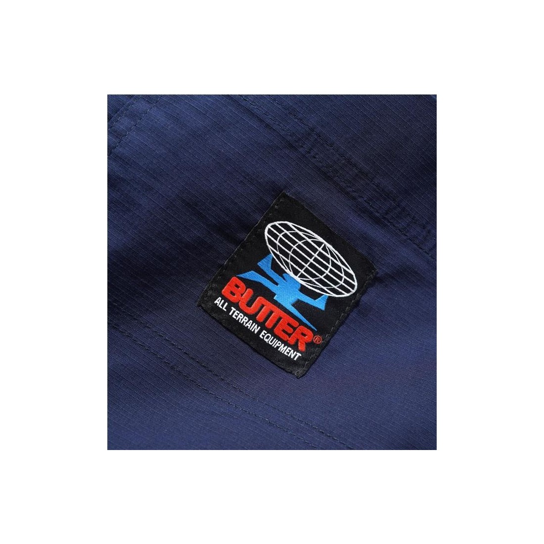 BUTTERGOODS TRS PANTS AZUL