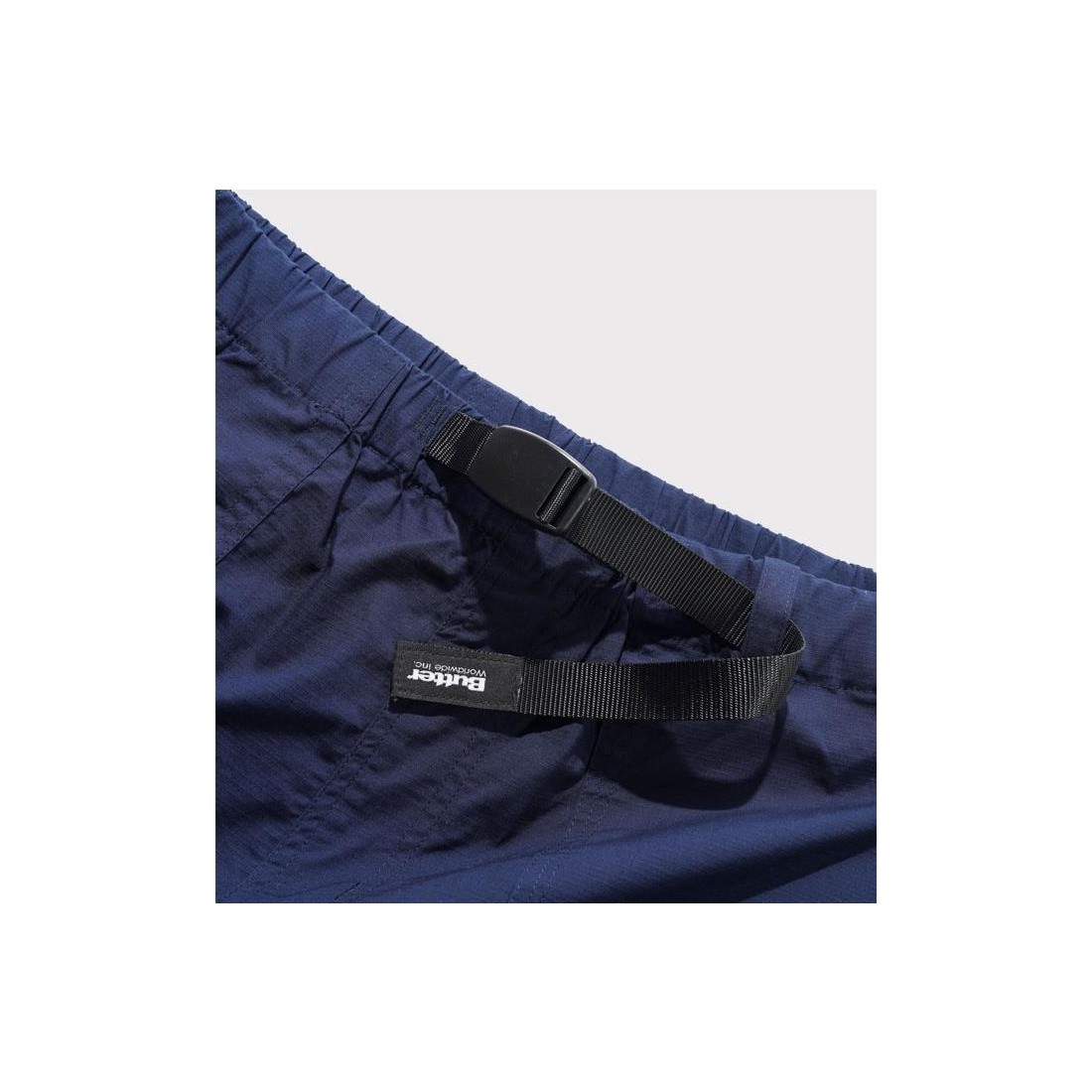 BUTTERGOODS TRS PANTS AZUL
